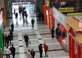 默認圖片